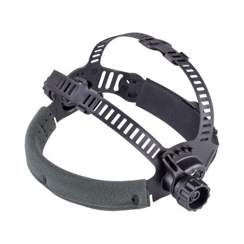 Маска сварщика FOXCRAFT "магма" (ф-р 9700V) без коробки купить в Москве с доставкой по всей России | ProtosMarket.ru