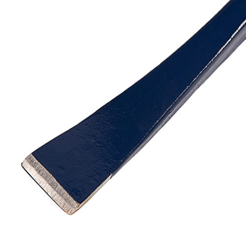 Лом-гвоздодер 450 х 22 х 12 мм Сибртех купить в Москве с доставкой по всей России | ProtosMarket.ru