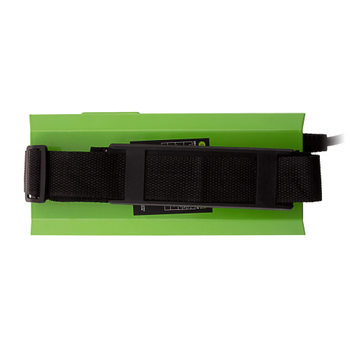 Инверторный аппарат дуговой сварки ИДС-170K, 170 А, ПВ 80%, диаметр электрода 1,6-3,2 мм Сибртех купить в Москве с доставкой по всей России | ProtosMarket.ru