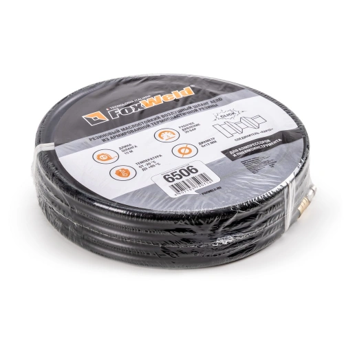 Инверторное пуско-зарядное устройство KVAZARRUS PowerBox 600i, таймер, цветная коробка по ценам производителя в Казани с доставкой по всей России