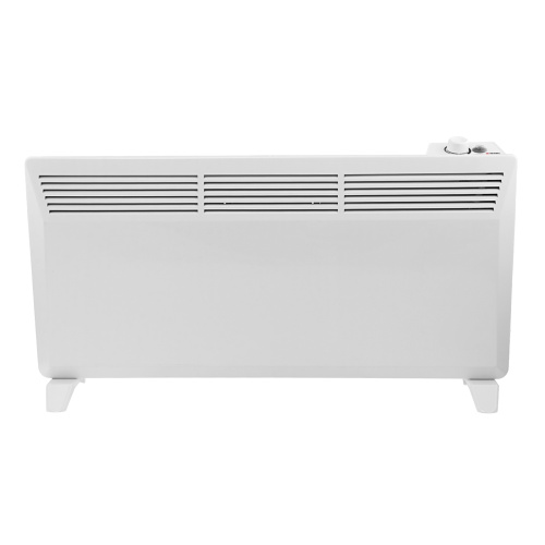 Конвектор электрический XCE-2000, 230 В, 2000 Вт, X-образный нагреватель Denzel по ценам производителя в Казани с доставкой по всей России