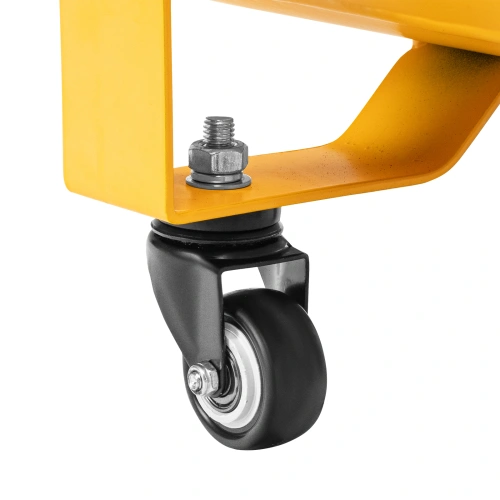 Компрессор воздушный рем. привод BCI 2200/100, 2,2 кВт, 100 литров, 420 л/мин Denzel купить в Москве с доставкой по всей России | ProtosMarket.ru