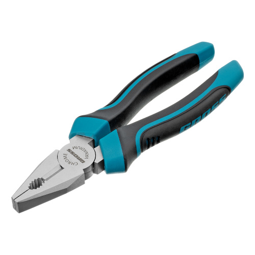 Набор инструментов, 1/4", 1/2", CrV, 120 зубьев, 76 предметов Gross купить в Москве с доставкой по всей России | ProtosMarket.ru