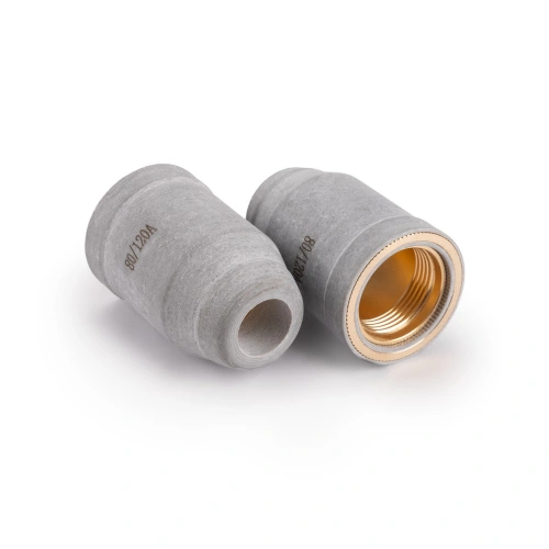 Защитная насадка S105-125 CT купить в Москве с доставкой по всей России | ProtosMarket.ru