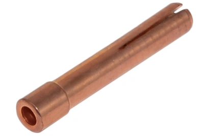 WP-17/18/26 цанга 3,2 мм для TIG горелок по ценам производителя в Казани с доставкой по всей России