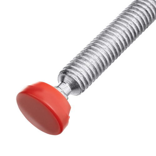 Струбцина G-образная, 150 мм Matrix купить в Москве с доставкой по всей России | ProtosMarket.ru