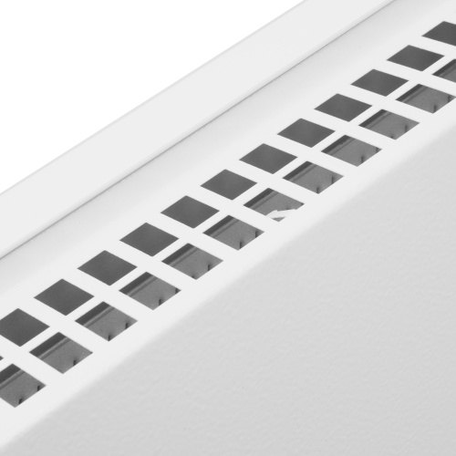 Конвектор электрический КМ-1000.1, 230 В, 1000 Вт, X-образный нагреватель, колеса, термостат MTX по ценам производителя в Казани с доставкой по всей России