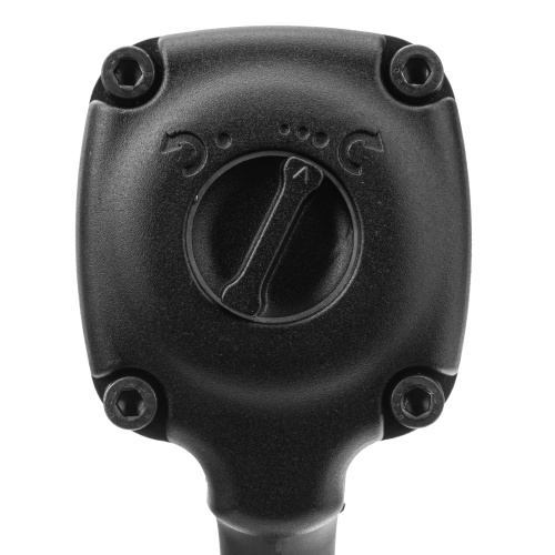 Ударный пневмогайковерт IW1600, 3/4", 4000 об/мин, 1600 Нм Denzel купить в Москве с доставкой по всей России | ProtosMarket.ru