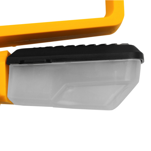 Машина шлифовальная эксцентриковая OS-125, 450 Вт, 6000-12000 об/мин Denzel купить в Москве с доставкой по всей России | ProtosMarket.ru