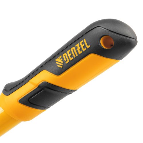 Болторез 900 мм 36", Cr-Mo Denzel купить в Москве с доставкой по всей России | ProtosMarket.ru