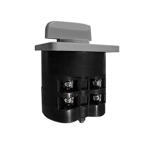 Переключатель режимов работы лебедок LTD 6.3 по ценам производителя в Казани с доставкой по всей России