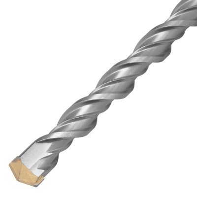 Бур по бетону, 20 x 1000 мм, SDS Plus Matrix купить в Москве с доставкой по всей России | ProtosMarket.ru