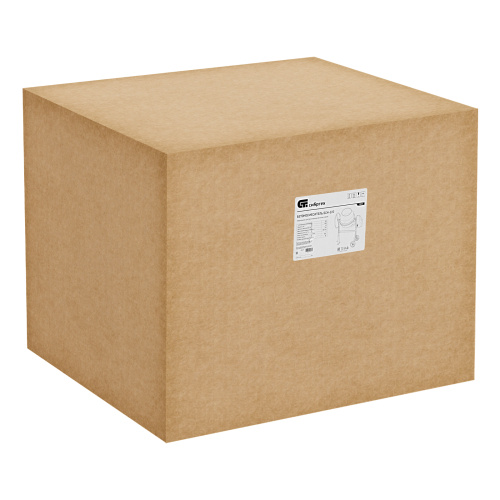 Бетоносмеситель БСН-220, мощность 1000 Вт Сибртех по ценам производителя в Казани с доставкой по всей России