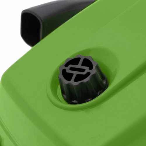 Пила цепная бензиновая БП-5245, 52 см3, шина 45 см, шаг 0.325, паз 1,5 мм, 72 звена Сибртех купить в Москве с доставкой по всей России | ProtosMarket.ru