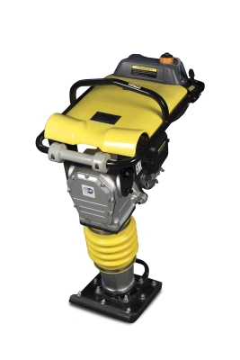 Вибротрамбовка 75 кг, 14кН (Honda) TOR RM-75 PRO купить в Москве с доставкой по всей России | ProtosMarket.ru