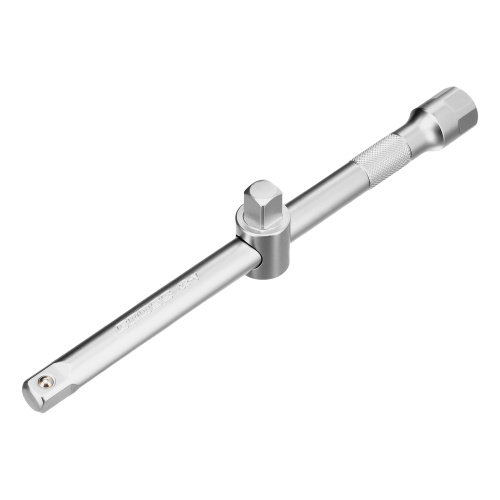 Набор инструментов, 1/4", 1/2", CrV, 120 зубьев, 78 предметов Gross купить в Москве с доставкой по всей России | ProtosMarket.ru