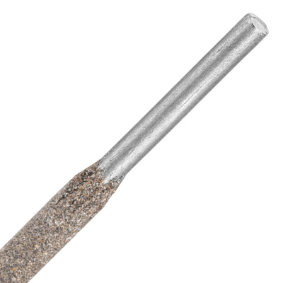 Электроды MP-3, диам. 3 мм, 1 кг., ильменитовое покрытие MTX купить в Москве с доставкой по всей России | ProtosMarket.ru