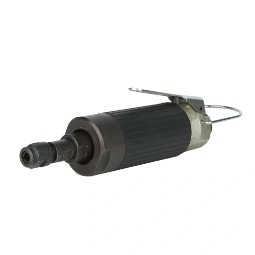 Шлифмашина пневматическая радиальная МП-006 по ценам производителя в Казани с доставкой по всей России