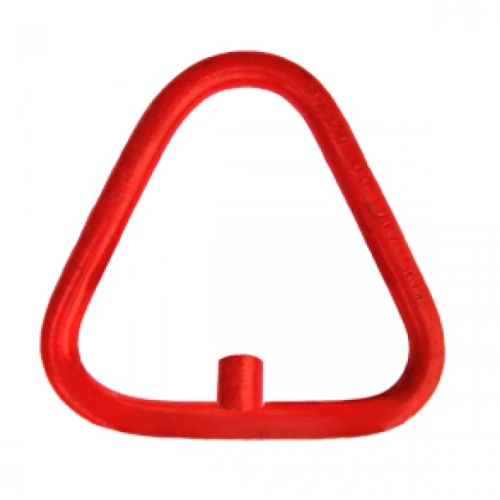 Звено Т ГОСТ 25573-82 8,0т по ценам производителя в Казани с доставкой по всей России