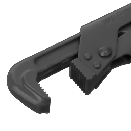 Ключ трубный рычажный КТР-1 (НИЗ) купить в Москве с доставкой по всей России | ProtosMarket.ru