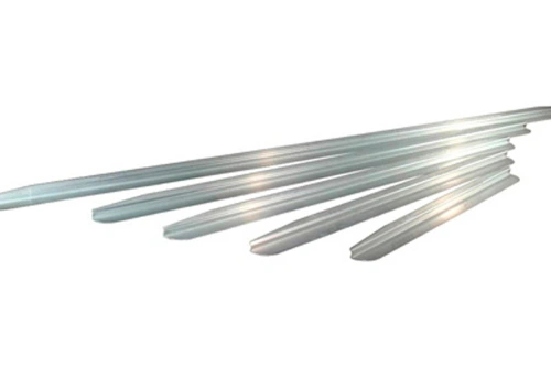 Рейка к TSS-VT L-4.0 по ценам производителя в Казани с доставкой по всей России