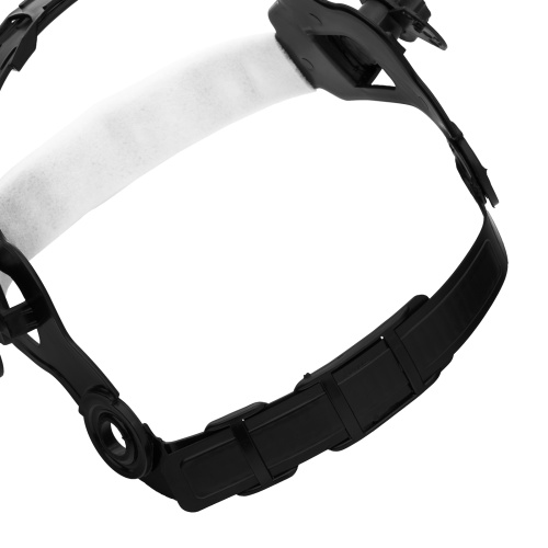 Маска сварщика, пластик стекло 110 х 90 мм, ГОСТ Р 12.4.238-2007 Сибртех по ценам производителя в Казани с доставкой по всей России