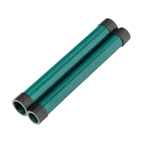 Домкрат гидравлический бутылочный, 4 т, 180-320 мм Сибртех купить в Москве с доставкой по всей России | ProtosMarket.ru