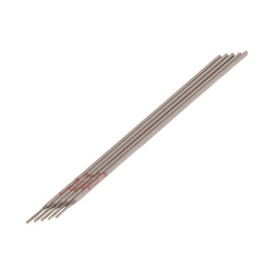 Комплект ножей для затирочной машины FTL PTFB-800-4 по ценам производителя в Казани с доставкой по всей России