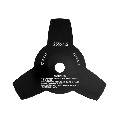 Триммер бензиновый MT-52S, 52 см³, разъемная штанга, состоит из 2 частей MTX по ценам производителя в Казани с доставкой по всей России