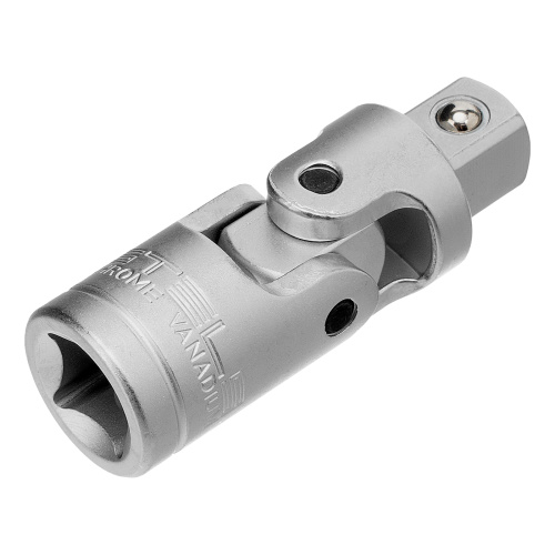 Набор инструментов 1/2", 1/4", CrV, 12 гранные головки, пластиковый кейс, 82 предмета Stels купить в Москве с доставкой по всей России | ProtosMarket.ru