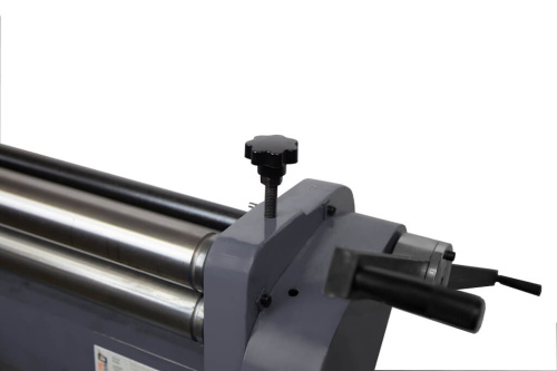 GBR-1315 Manual по ценам производителя в Казани с доставкой по всей России