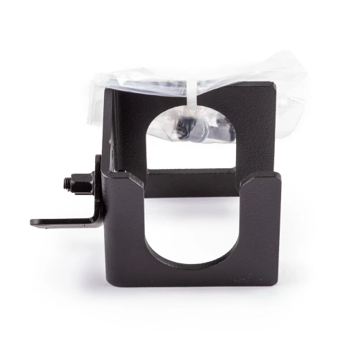 Держатель горелки правый для тележки WECO тип L по ценам производителя в Казани с доставкой по всей России