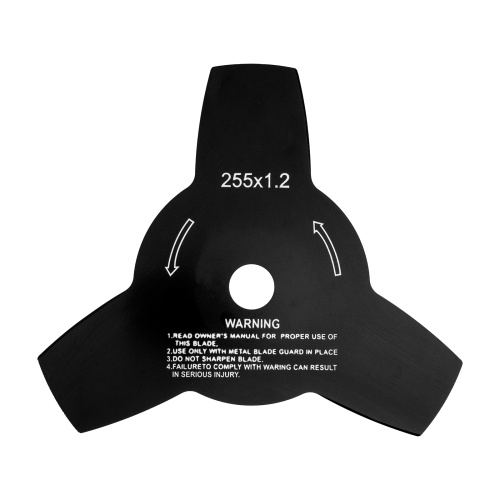 Триммер бензиновый MT-43S, 43 см³, разъемная штанга, состоит из 2 частей MTX по ценам производителя в Казани с доставкой по всей России