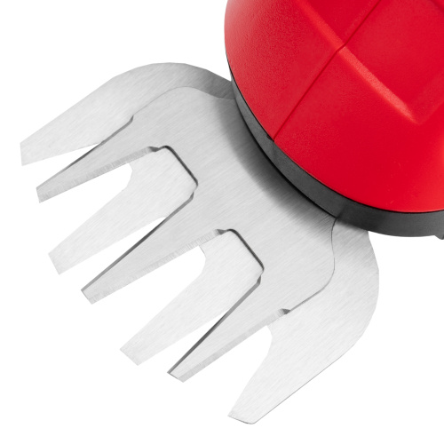 Ножницы-кусторез аккумуляторные GSM-3, Li-Ion, 3,6 В MTX по ценам производителя в Казани с доставкой по всей России