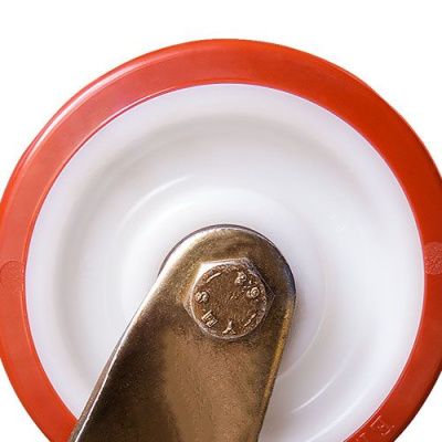 ED01 ZBP 200 купить в Москве с доставкой по всей России | ProtosMarket.ru