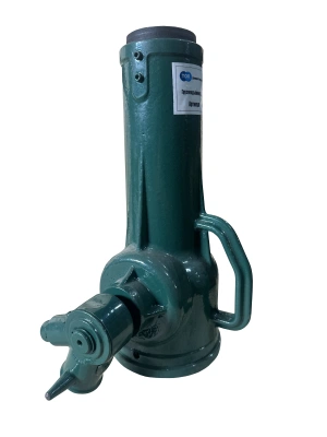 Домкрат винтовой TOR ДВ 20,0 т (X) купить в Москве с доставкой по всей России | ProtosMarket.ru