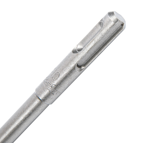 Бур по бетону, 10 х 300 мм, SDS Plus Matrix по ценам производителя в Казани с доставкой по всей России