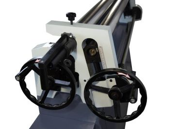 ESR 1325 купить в Москве с доставкой по всей России | ProtosMarket.ru