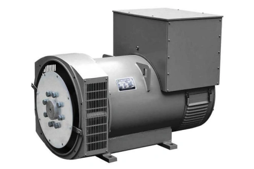 TSS-SA-200(B) SAE 1/14 (М17) по ценам производителя в Казани с доставкой по всей России