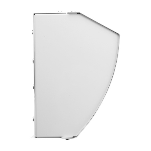 Тепловая завеса ТС-6000 (тепловентилятор) 230 В, 3 режима, 3000/6000 Вт Сибртех по ценам производителя в Казани с доставкой по всей России