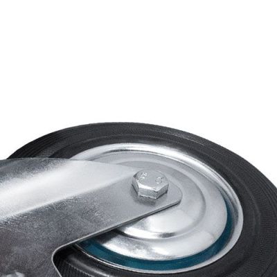 SCb 42 купить в Москве с доставкой по всей России | ProtosMarket.ru