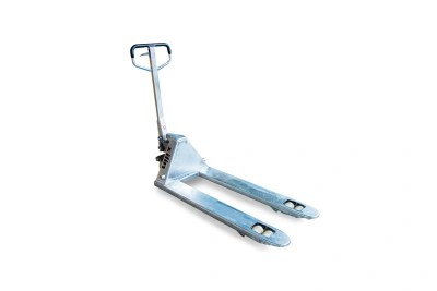 Тележка гидравлическая оцинкованная 2500 кг 1150 мм нейлоновые колеса XILIN BFG купить в Москве с доставкой по всей России | ProtosMarket.ru