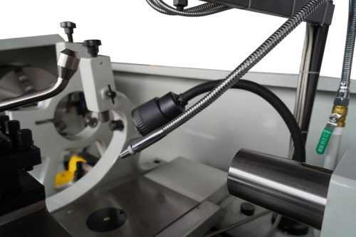 ZM 66150 DRO RFS по ценам производителя в Казани с доставкой по всей России