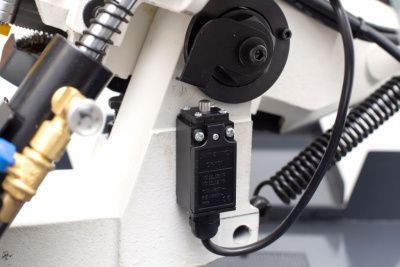 BSG-220 купить в Москве с доставкой по всей России | ProtosMarket.ru