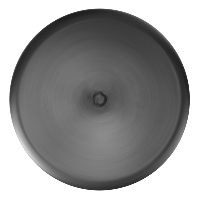 Таз круглый строительный усиленный, 45 л Matrix купить в Москве с доставкой по всей России | ProtosMarket.ru