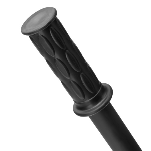 Транспортировочный комплект для генераторов DES-55, DES-55E Denzel по ценам производителя в Казани с доставкой по всей России