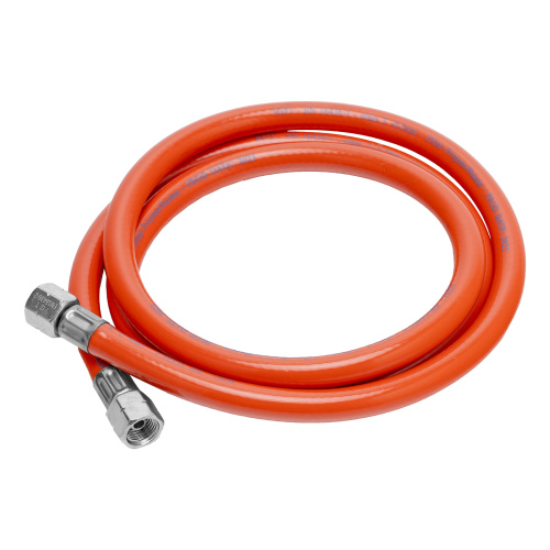 Газовая тепловая пушка GHG-50, 50 кВт, 1400 м3/ч, пропан-бутан Denzel по ценам производителя в Казани с доставкой по всей России