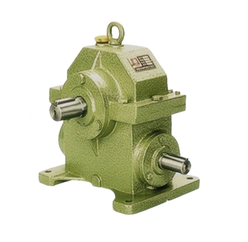 Редуктор TOR WD-3-60 по ценам производителя в Казани с доставкой по всей России