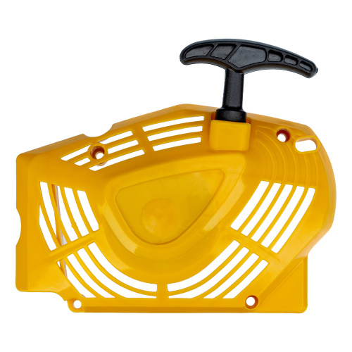 Стартер для бензореза МС-6535 Denzel по ценам производителя в Казани с доставкой по всей России