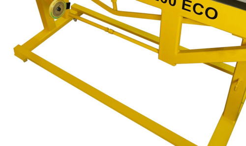 LBM-300 ECO купить в Москве с доставкой по всей России | ProtosMarket.ru